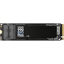 Transcend TS64GPSD330 interne SSD 64GB (6,4 cm , MLC